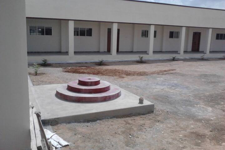 campus-view